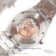 OM Factory Audemars Piguet Royal Oak 15400 Gray Tapisserie Dial 41 MM Automatic Watch (4)_th.jpg